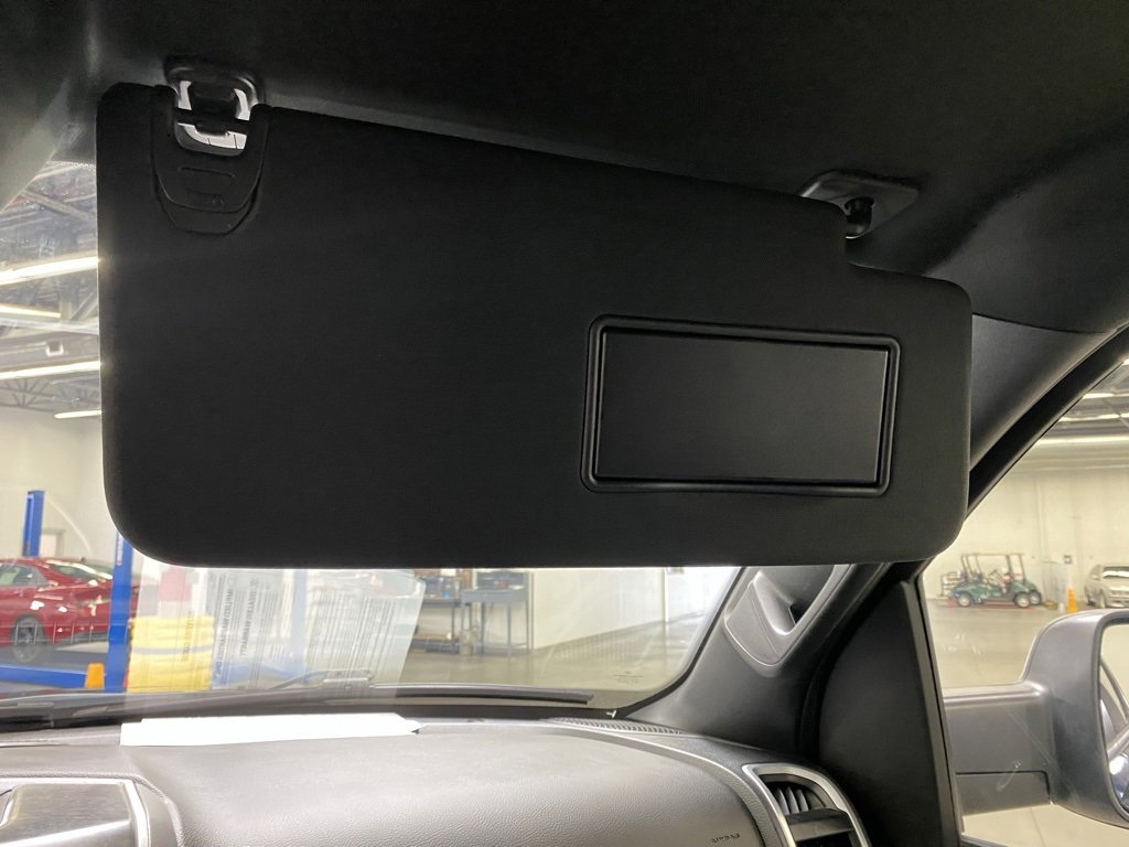 Used 2022 RAM 1500 Big Horn image 35