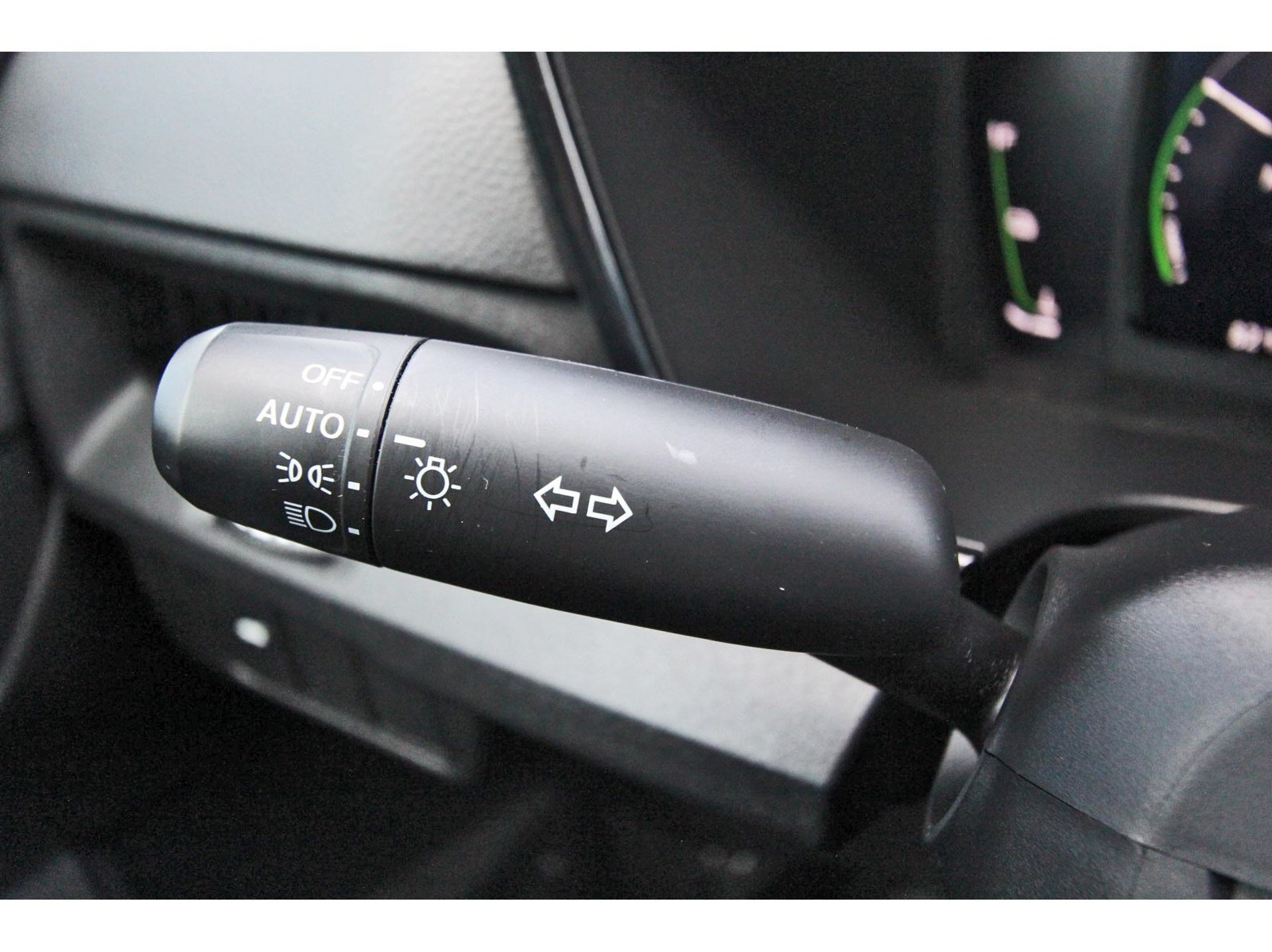 Used 2026 Honda CR-V Sport-L image 16