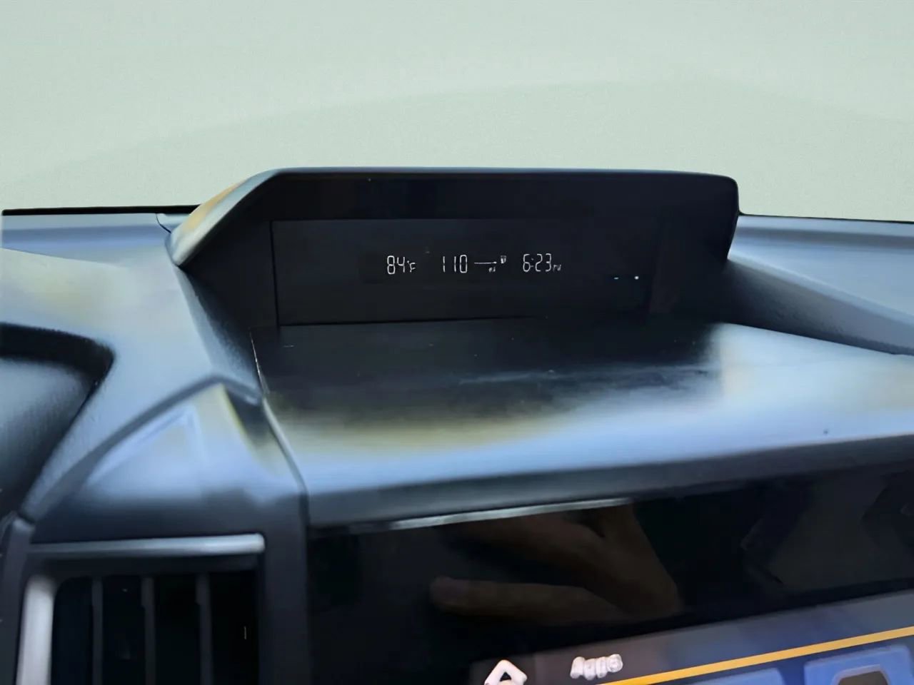 Used 2021 Subaru Forester Premium AWD/4WD image 43