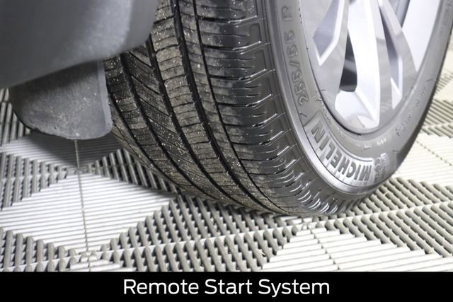 Used 2023 Ford Explorer XLT w/ Equipment Group 202A image 23