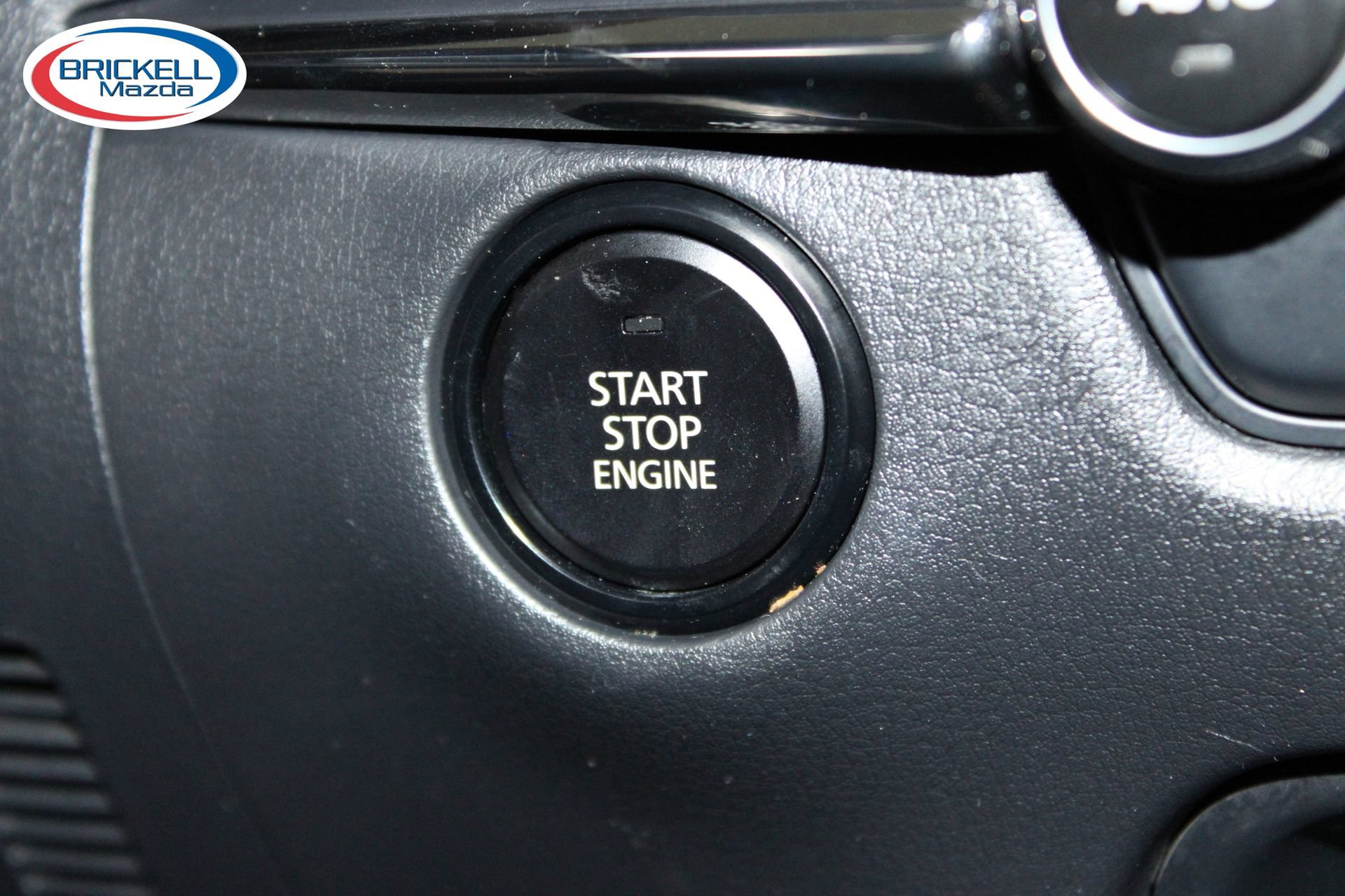 Used 2024 MAZDA CX-30 AWD 2.5 S w/ Premium Package image 30