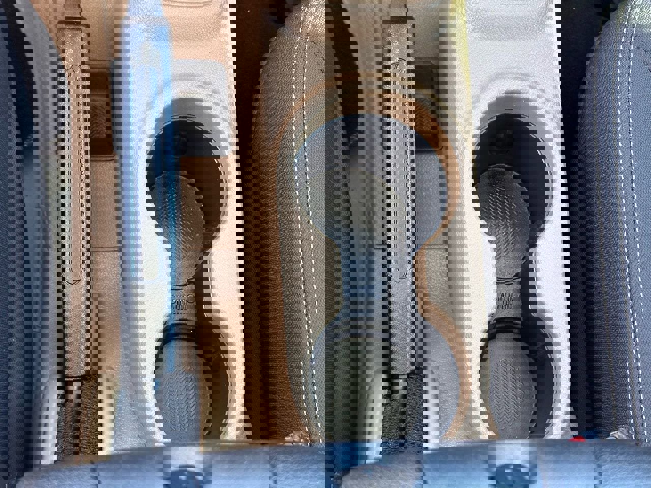 Used 2014 Jeep Wrangler Sahara w/ Connectivity Group image 23