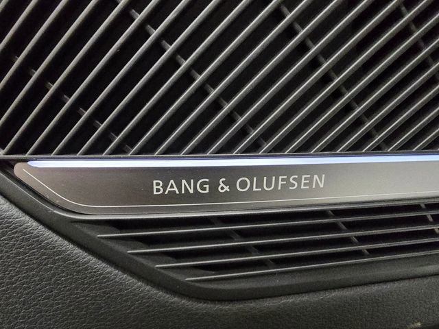 Used 2025 Audi A5 2.0T Premium Plus w/ Premium Plus image 11