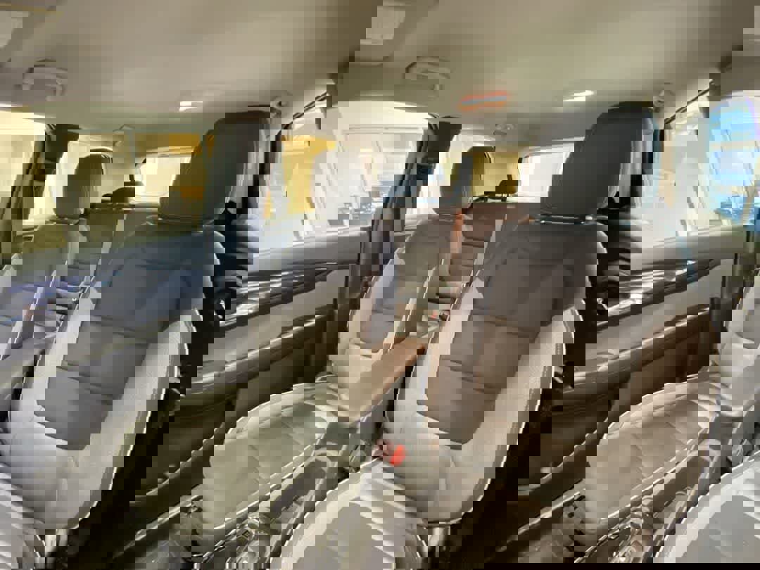 Used 2026 Chevrolet TrailBlazer LS image 13