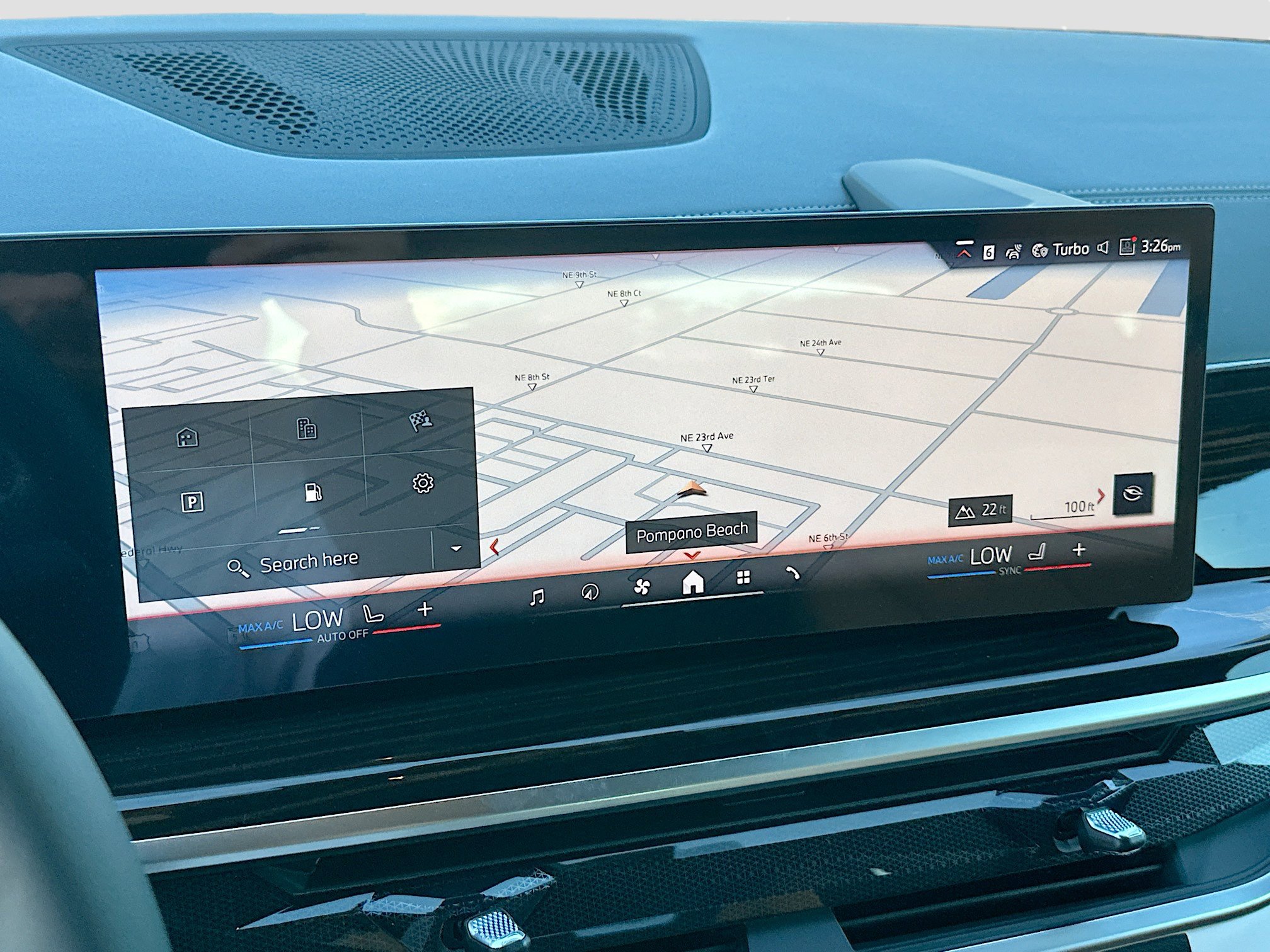 New 2026 BMW X5 sDrive40i w/ Premium Package image 11