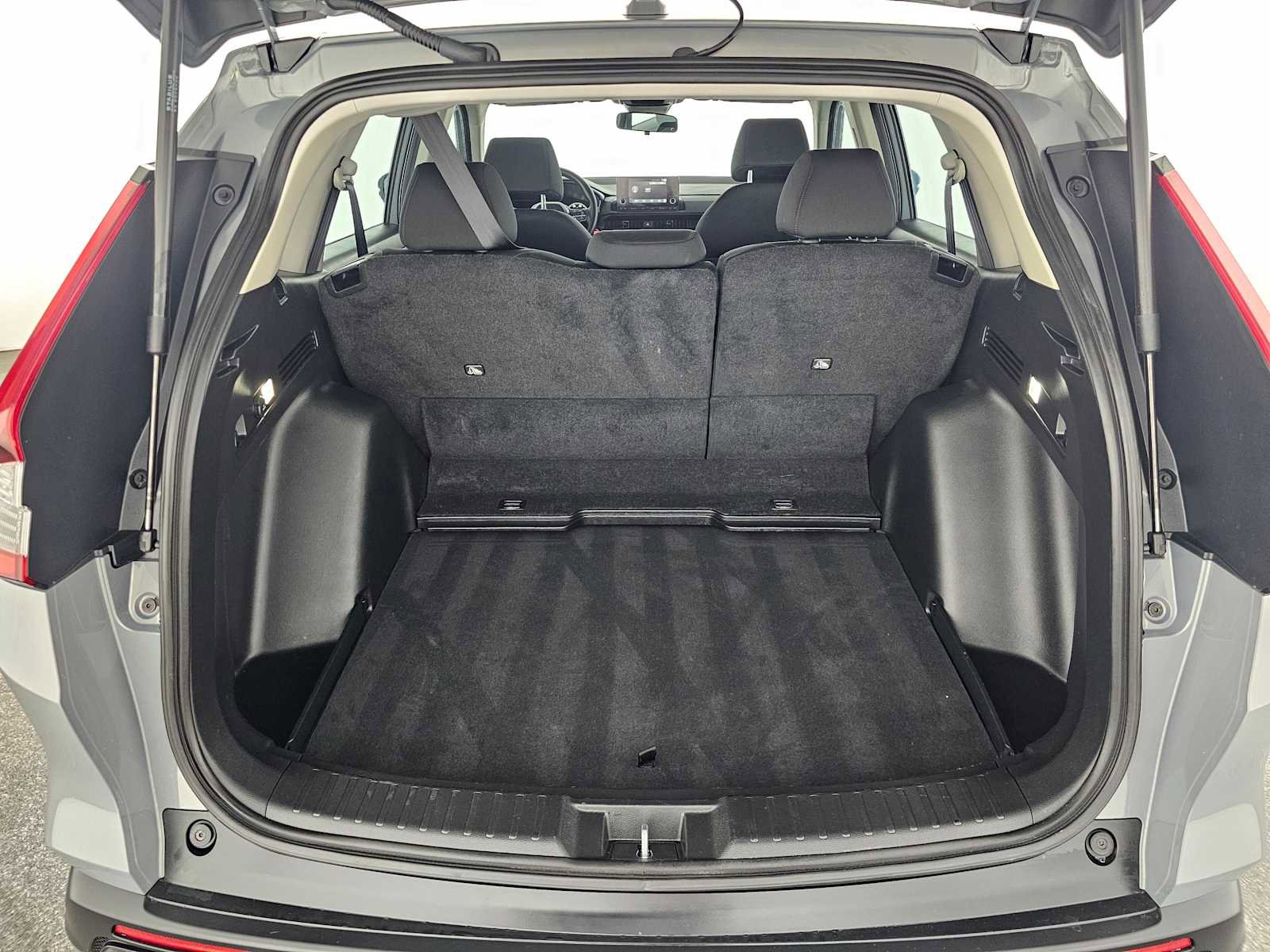 Used 2024 Honda CR-V LX image 14