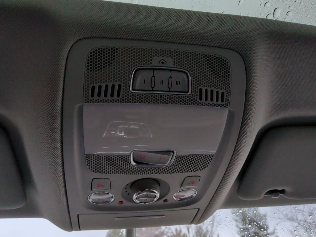 Used 2016 Audi Q5 2.0T Premium Plus w/ Technology Package image 27