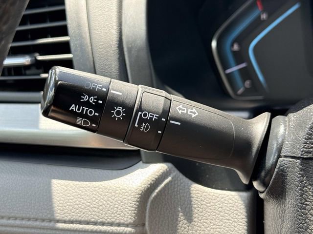Used 2021 Honda Odyssey EX-L image 27