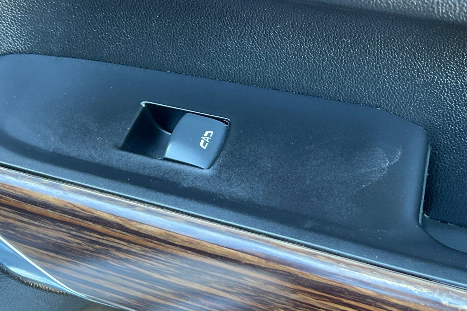 Used 2021 Chevrolet Silverado 3500 High Country w/ Z71 Off-Road Package image 20