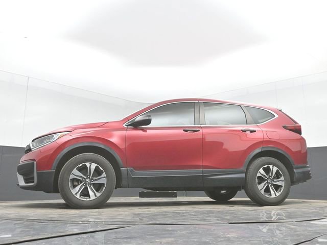 Used 2020 Honda CR-V LX image 30