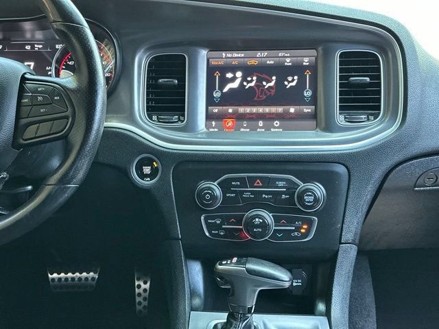 Used 2020 Dodge Charger GT RWD image 30