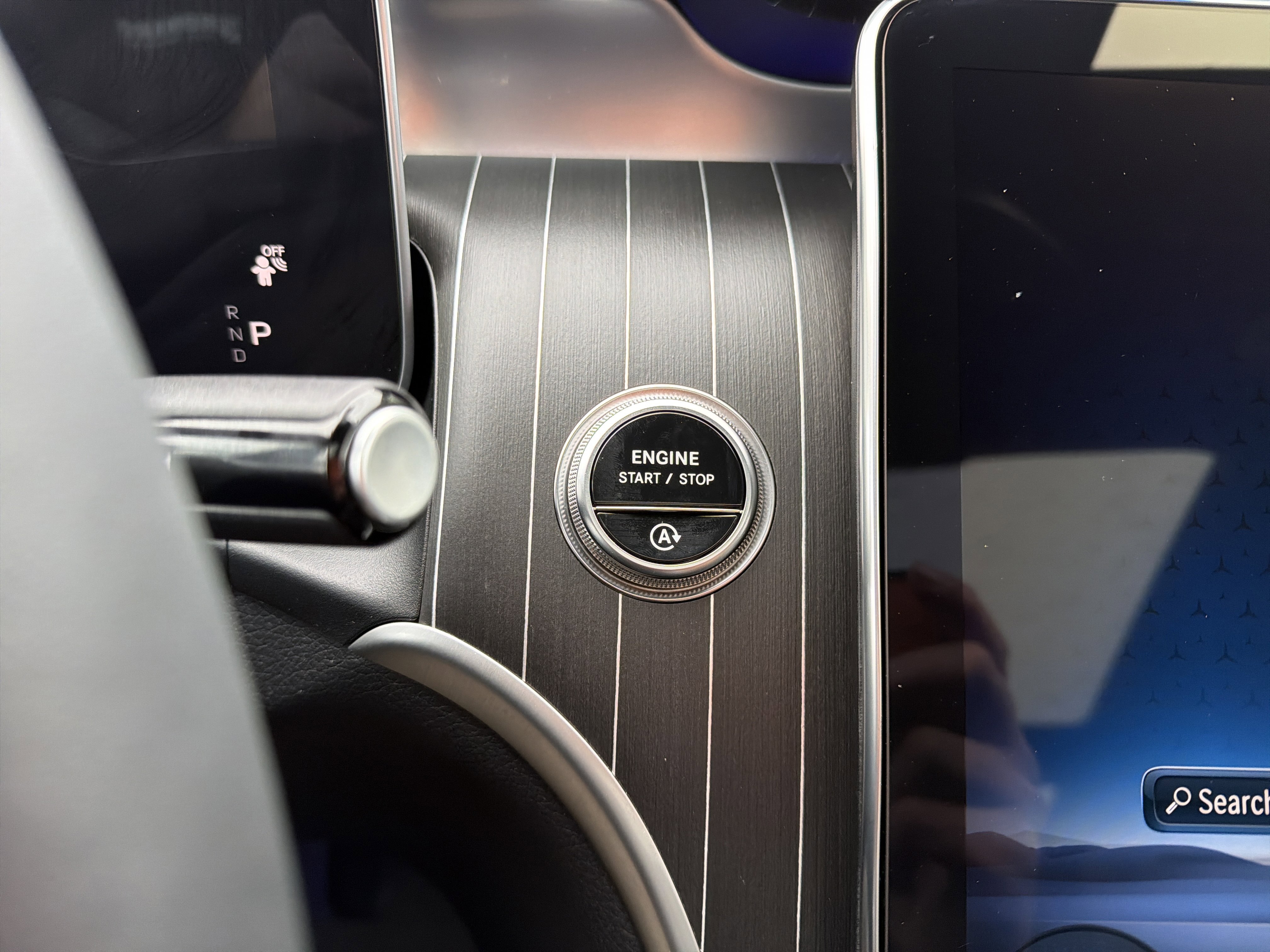 Used 2026 Mercedes-Benz GLC 300 4MATIC image 16