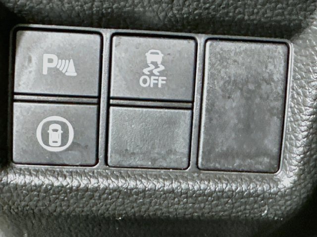 Used 2022 Honda Civic Sport Touring image 23