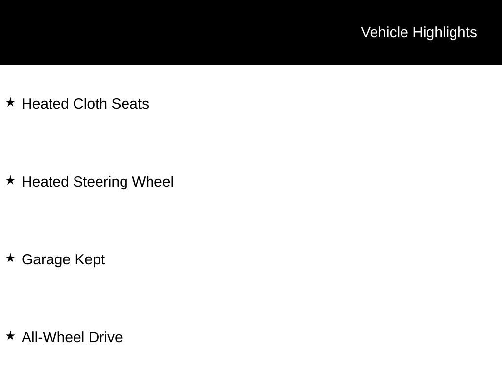 Used 2019 Toyota RAV4 XLE image 7