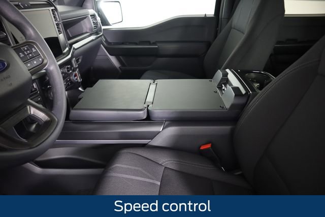 New 2026 Ford F150 STX AWD/4WD image 47