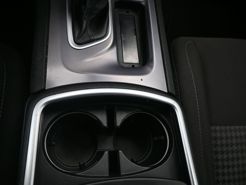 Used 2021 Dodge Charger GT image 13