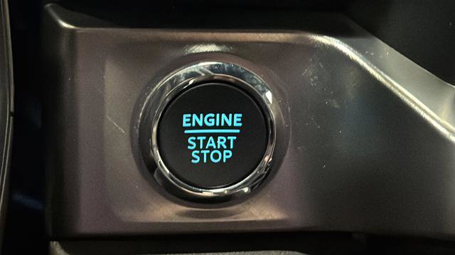 Used 2023 Ford F350 King Ranch w/ Chrome Package image 22