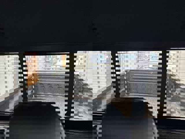 New 2026 RAM 3500 Limited image 18