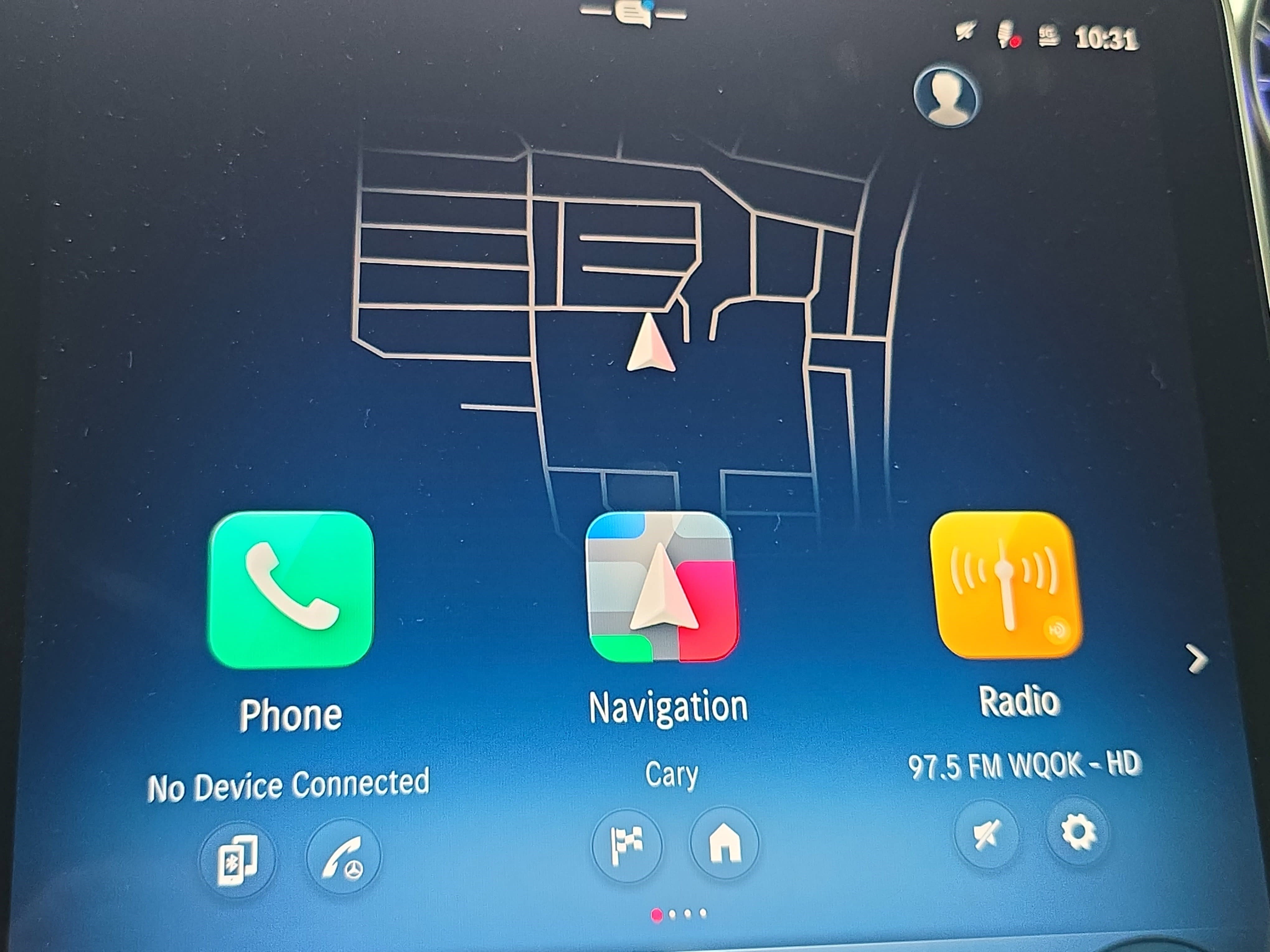 New 2026 Mercedes-Benz SL 55 AMG 4MATIC image 21