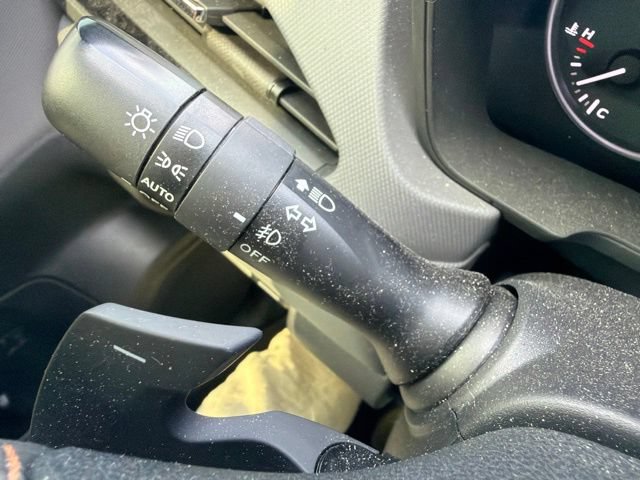 Used 2025 Subaru Forester Sport AWD/4WD image 46