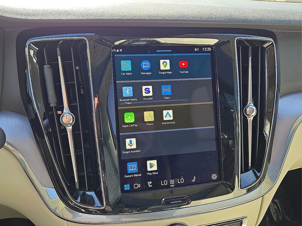 Used 2024 Volvo S60 B5 Core w/ Climate Package image 27