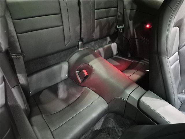 Used 2022 Porsche 911 Carrera RWD image 18