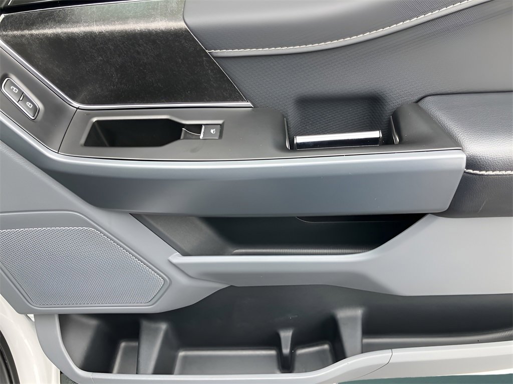 Used 2021 Ford F150 XLT w/ Equipment Group 302A High image 38