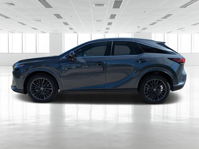 Used 2024 Lexus RX 350 Premium image 7