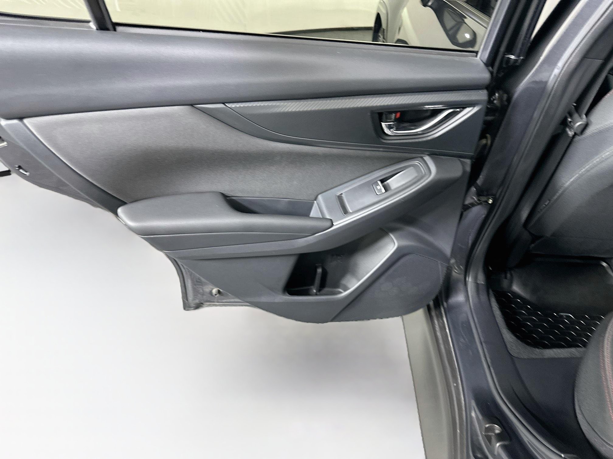 Used 2023 Subaru WRX Premium AWD/4WD image 27