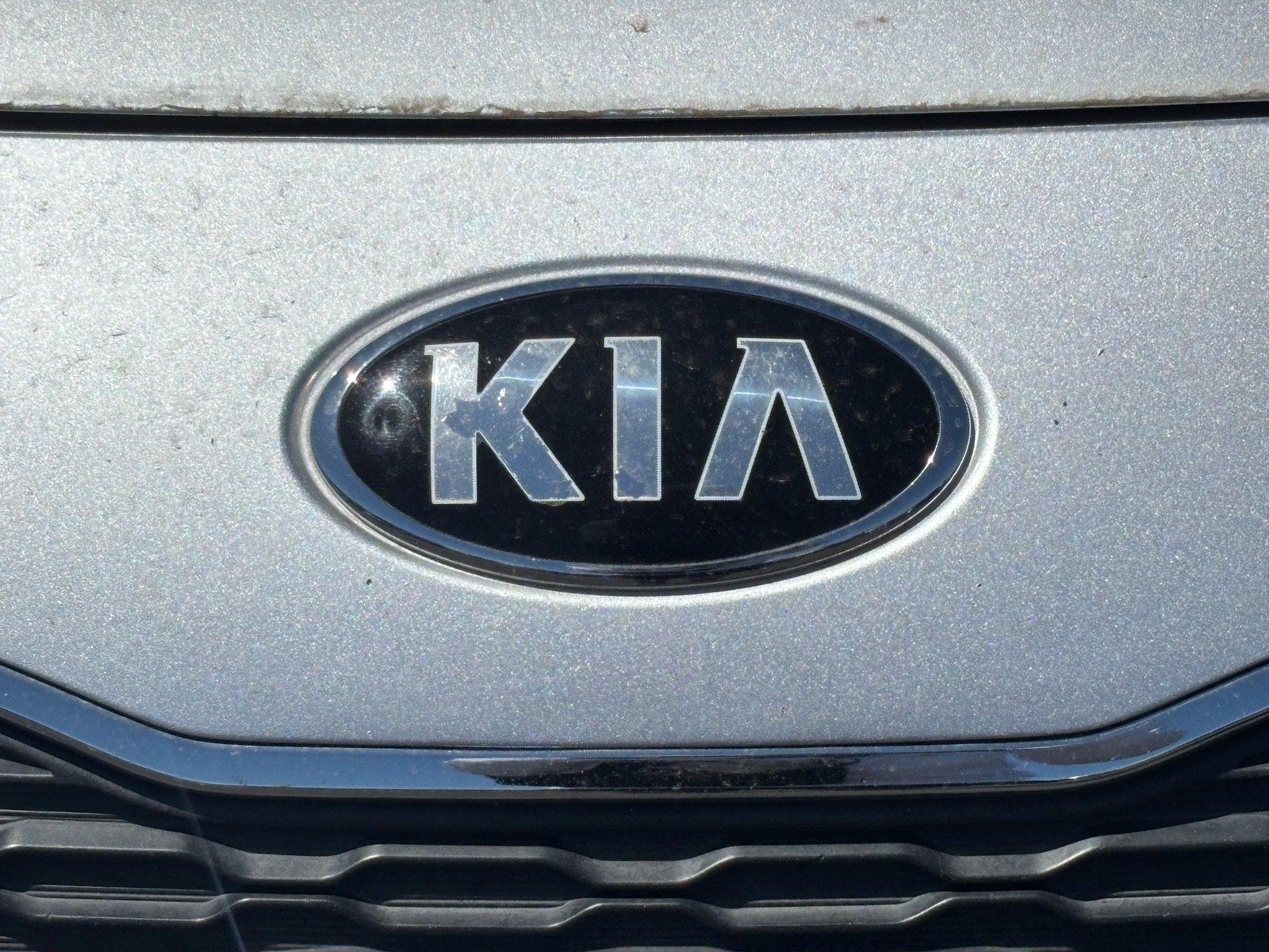 Used 2014 Kia Rio EX w/ Convenience Package FWD image 9