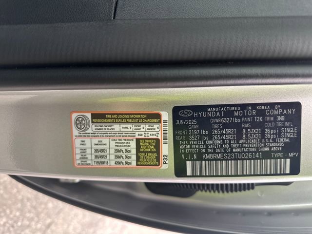 Used 2022 Subaru Outback Touring XT image 29