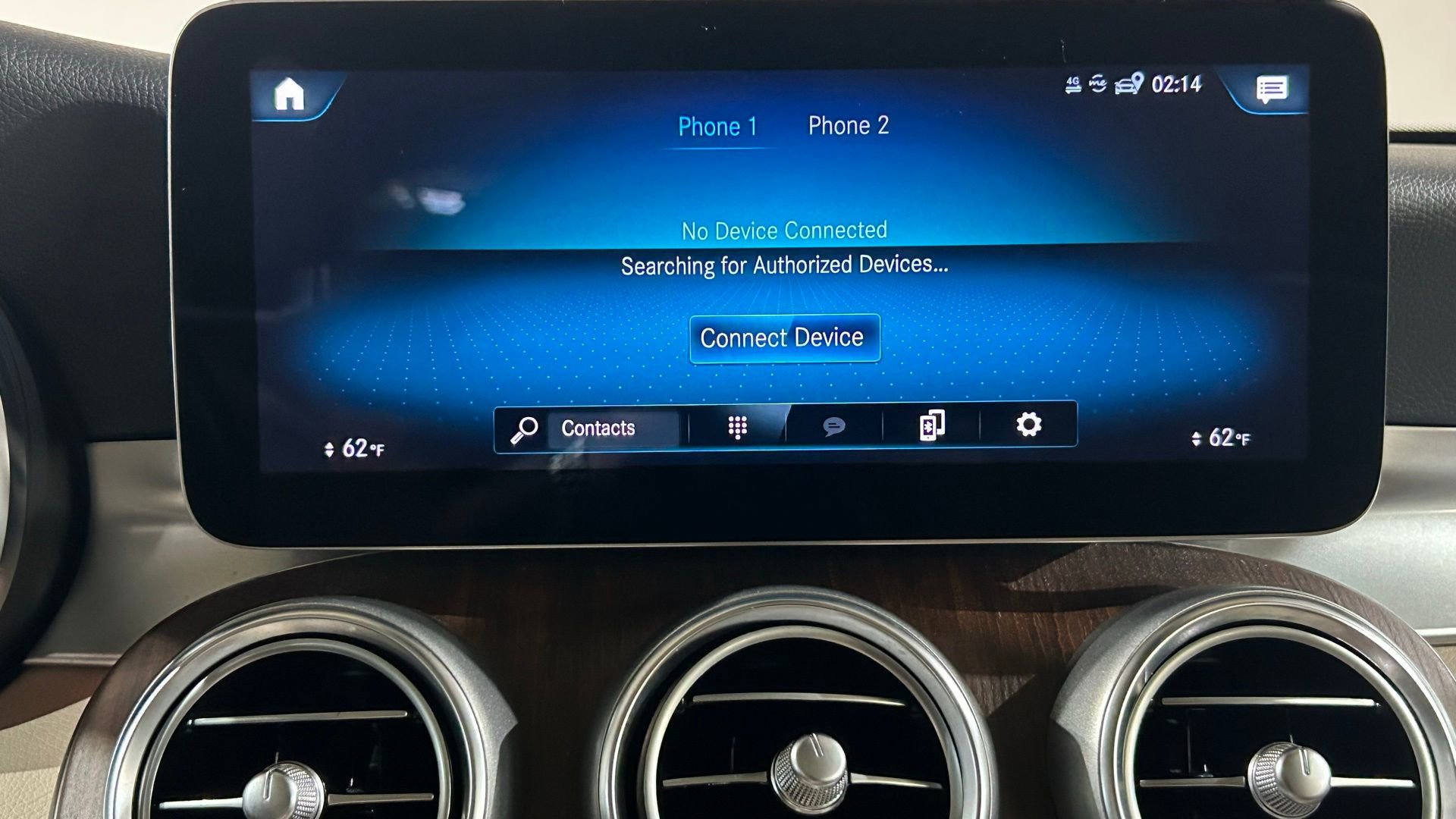 Used 2022 Mercedes-Benz GLC 300 4MATIC image 82