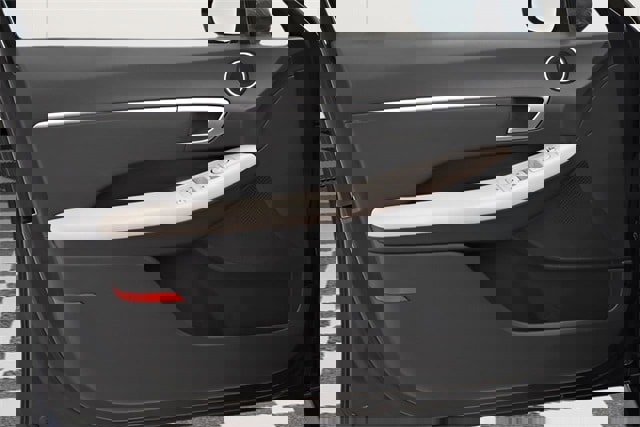 Used 2025 Hyundai Sonata SEL image 22