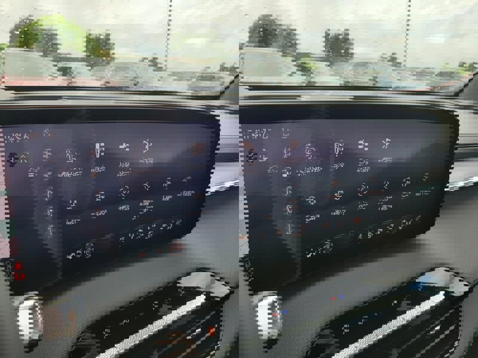 New 2026 Buick Enclave Sport Touring w/ Power Package image 23