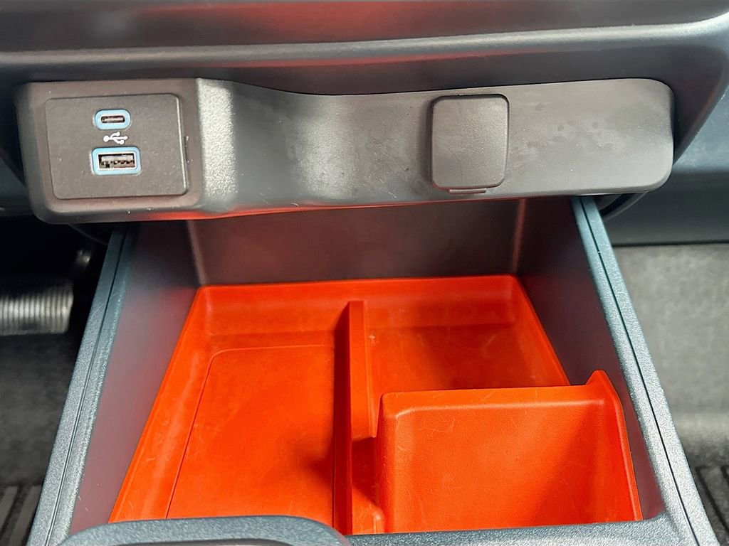 Used 2023 Ford Maverick XLT w/ XLT Luxury Package image 21