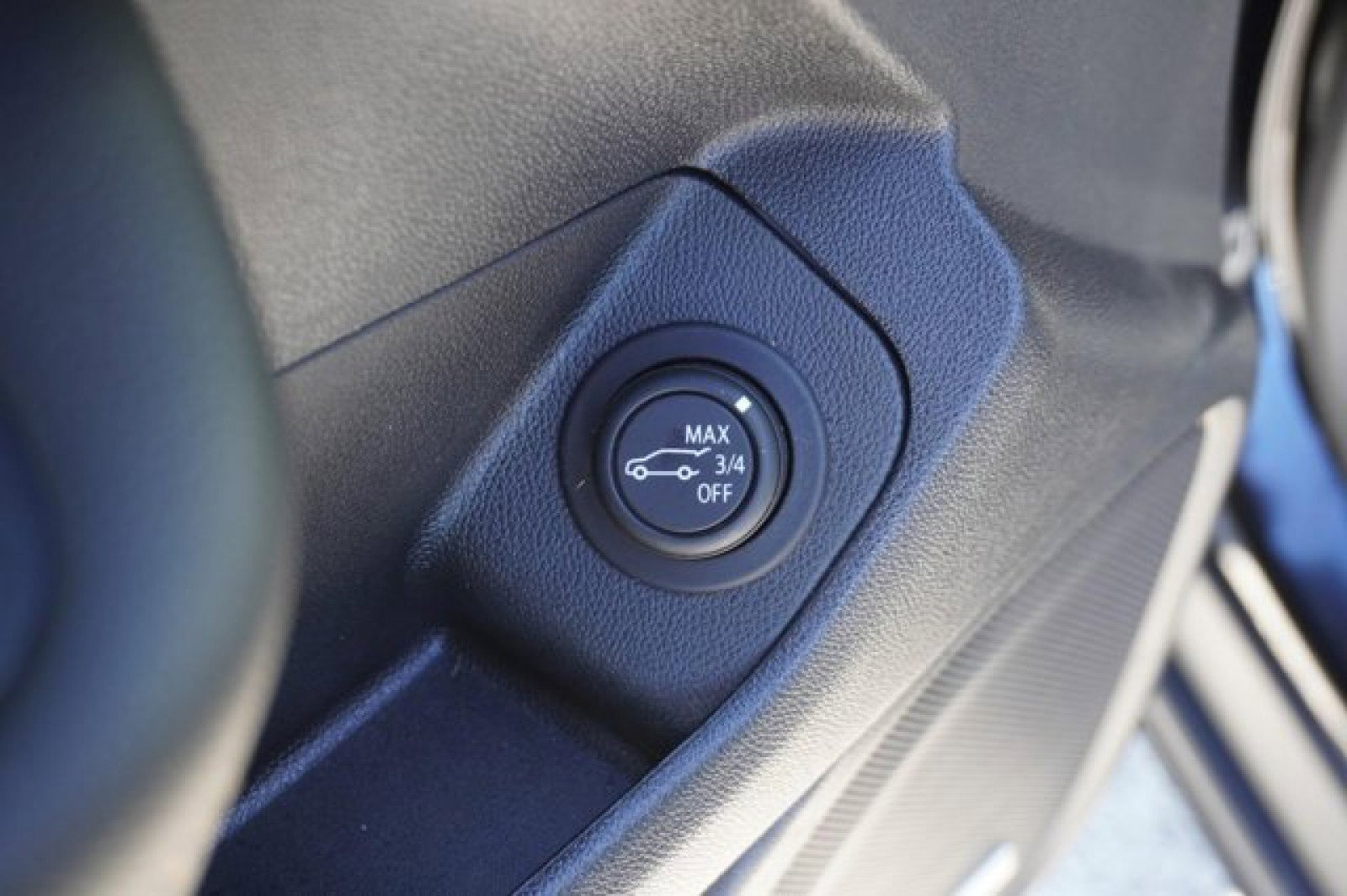 Used 2021 GMC Terrain SLT w/ Infotainment Package II image 21