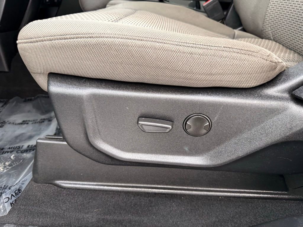 Used 2021 Ford F350 XLT w/ XLT Value Package image 13