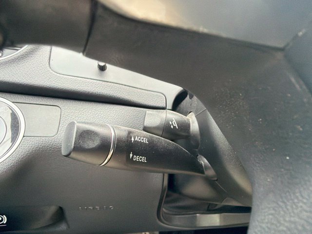 Used 2013 Mercedes-Benz C 300 4MATIC Sedan image 45