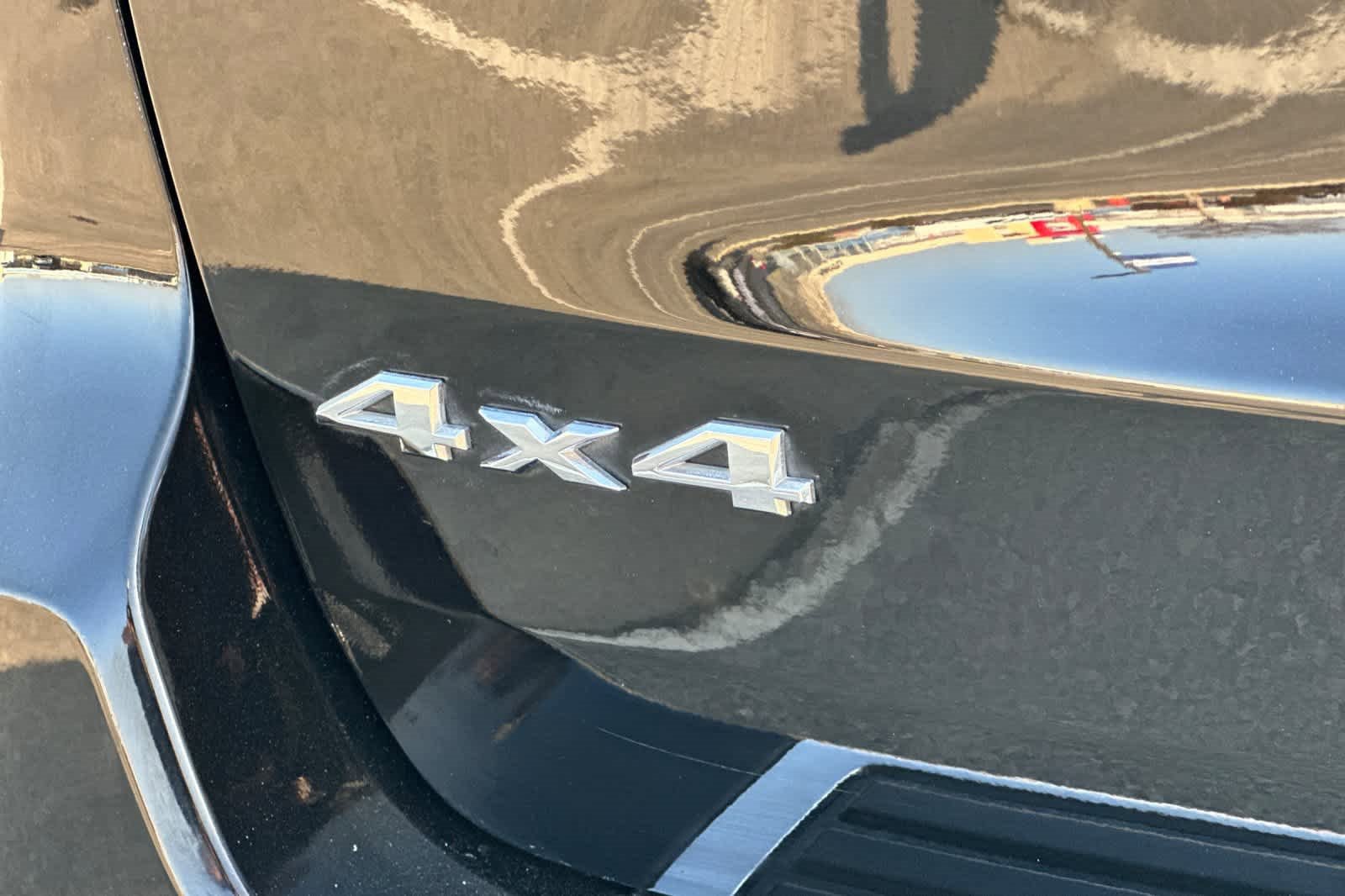 Used 2019 Jeep Grand Cherokee Limited w/ Luxury Group II image 27