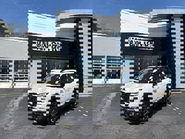 New 2026 Subaru Outback Premium image 55