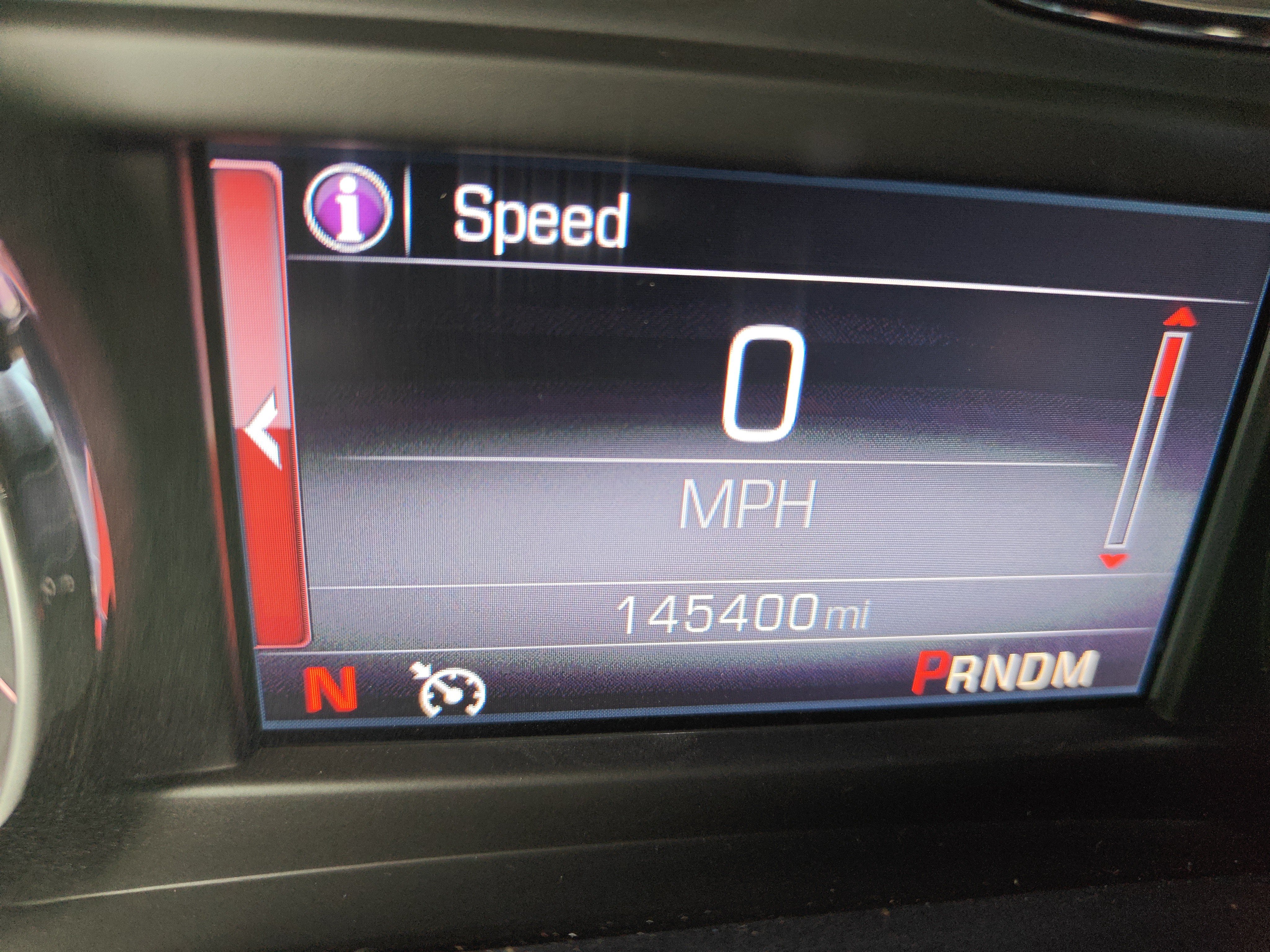 Used 2014 GMC Sierra 1500 SLE w/ SLE Value Package AWD/4WD image 23