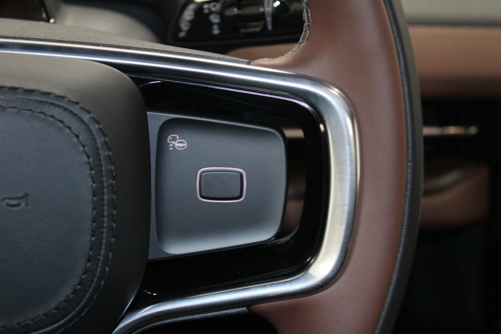 New 2026 Lincoln Navigator L Reserve image 43