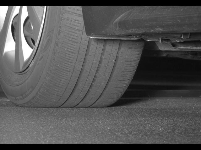 Certified 2023 Toyota Corolla LE w/ Carpet Mat Package (TMS) FWD image 13