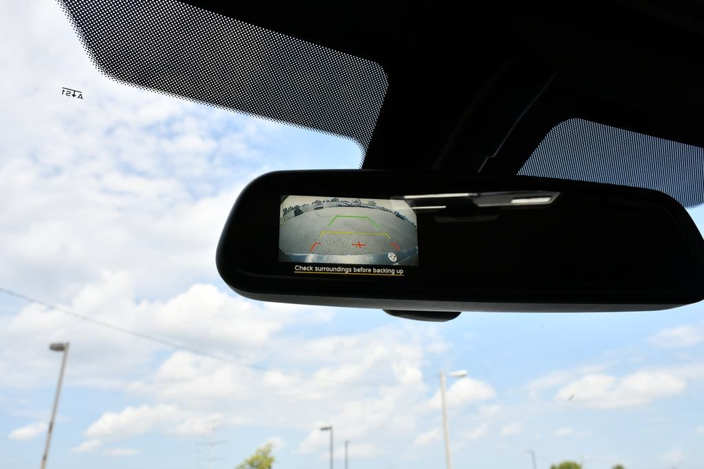Used 2019 Toyota 86 RWD image 16