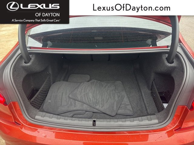 Used 2021 BMW M340i xDrive w/ Premium Package image 37