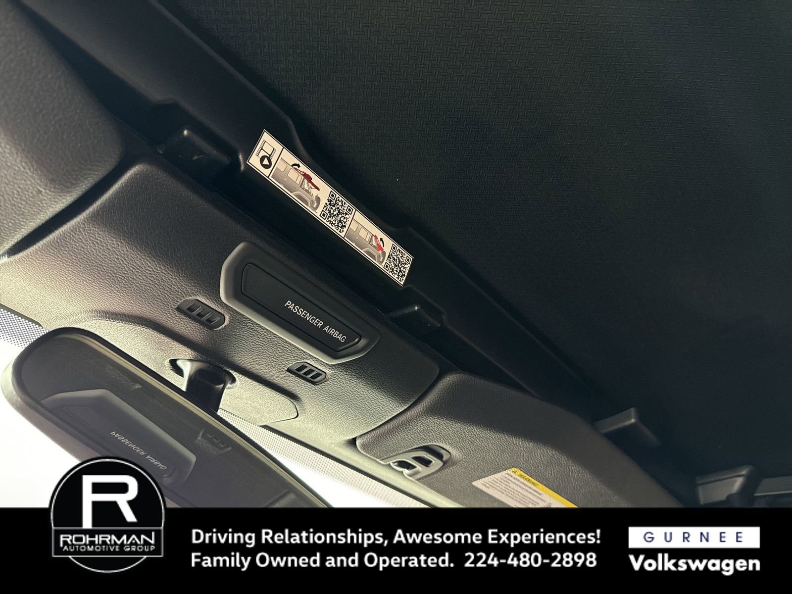 Used 2020 Jeep Wrangler Unlimited Sport image 11