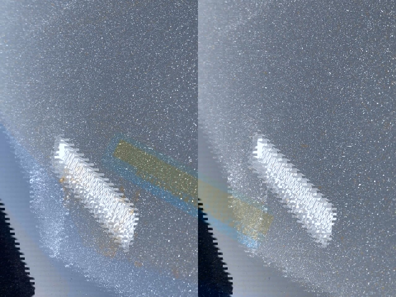 Used 2023 Nissan Rogue SV image 12