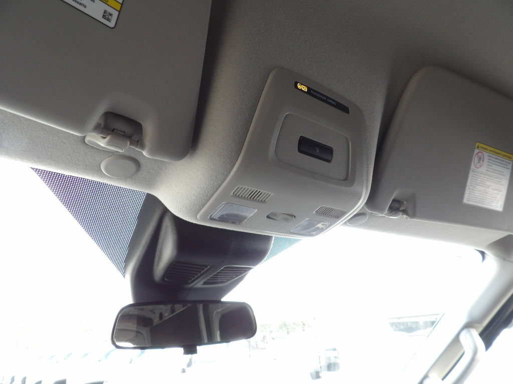 Used 2024 Ford Transit 250 148 Medium Roof w/ Load Area Protection Package RWD image 24