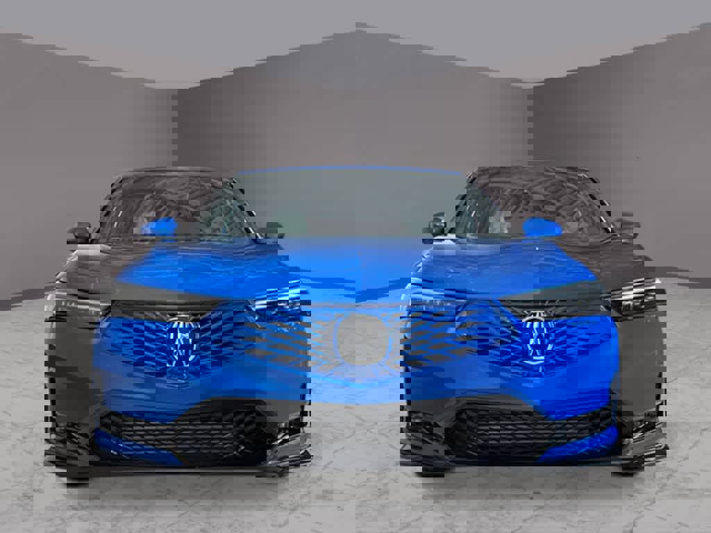 New 2026 Acura Integra A-Spec image 9