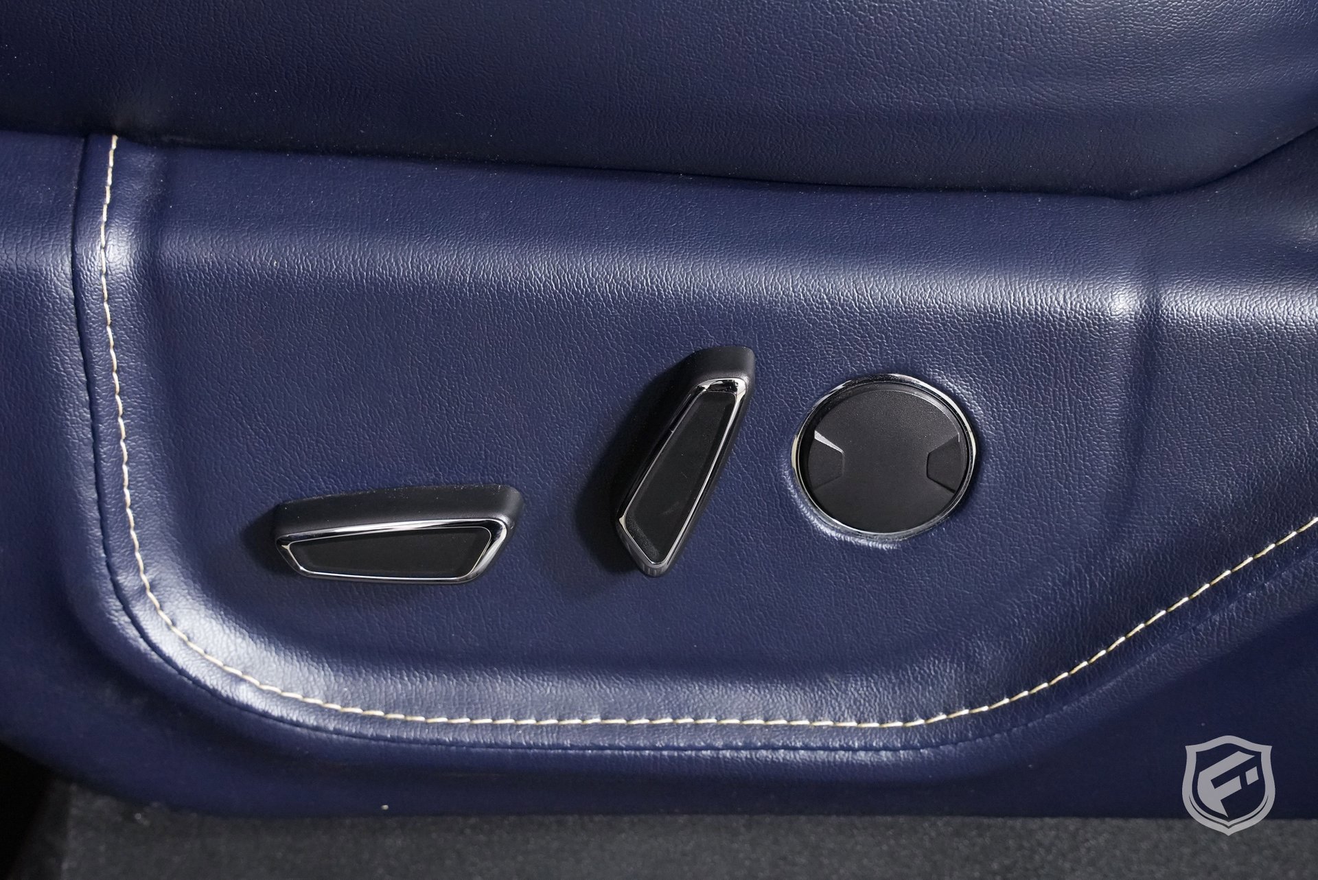 Used 2018 Ford F150 XLT w/ Equipment Group 302A Luxury image 22